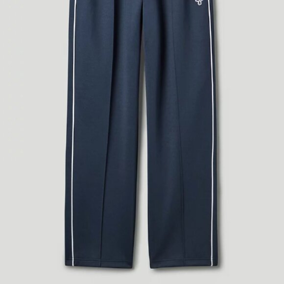 NWT! TNA 'Derby' SET - Picture 9 of 12